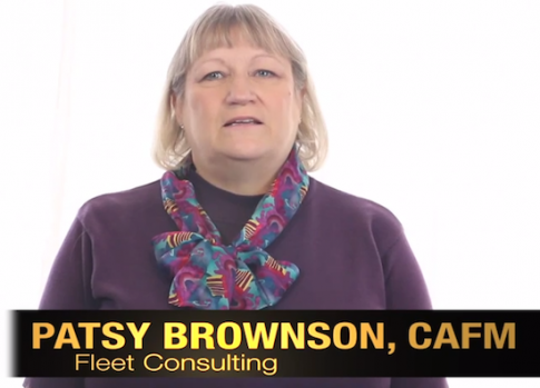 brownson-patsy-iamnafa