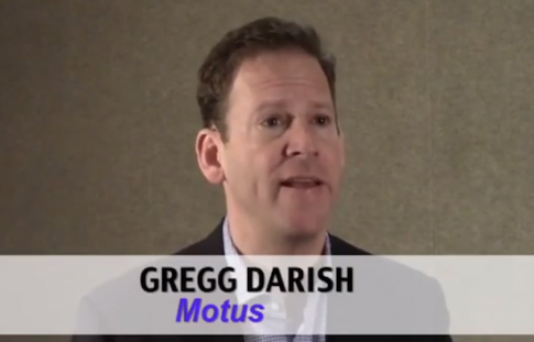 darish-gregg