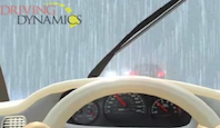 driving-in-rain