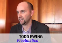 ewing-todd