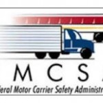 fmcsa 2