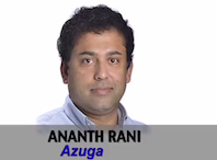 rani-ananth