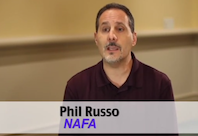 russo-phil