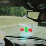 virtual traffic light