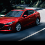 Mazda3
