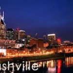 Nashville