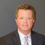 Tom Bessinger