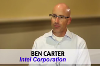 ben-carter