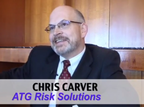 carver-chris