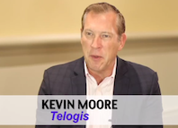 moore-kevin
