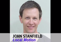 stanfield-john
