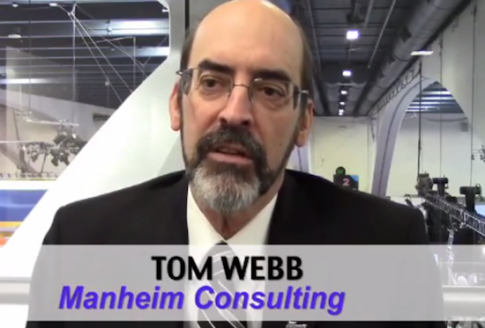 webb-tom-550