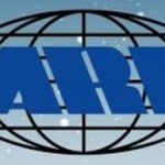 ARI-logo-from-video