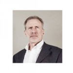 Doug Cartland
