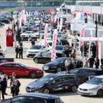 Fleet World Show