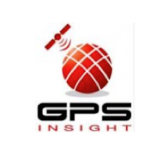 GPS-Insight