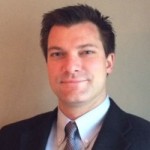 Michael Kotula