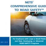 NETS Guide