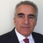 Paul Kasbar