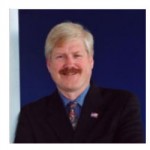 Robert Stevens