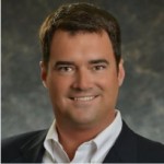 Sean OMalley