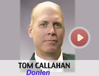 callahan-tom