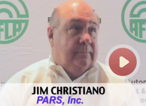 christiano-jim