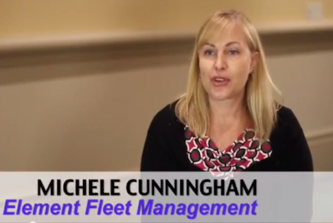 cunningham-michele