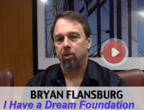 flansburg-bryan