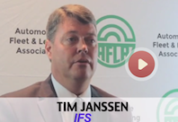 janssen-tim