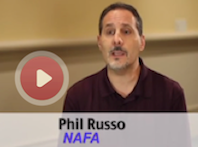 russo-phil
