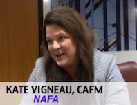 vigneau-kate