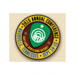 AFLA logo