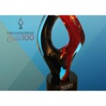ARI award