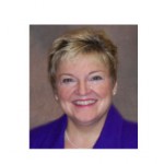 Luann Dunkerley