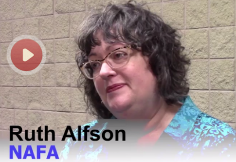 alfson-ruth