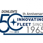 donlen-50