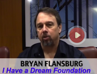 flansburg-bryan-198