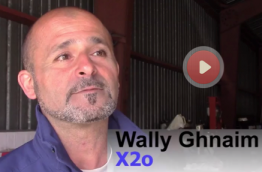 ghnaim-wally