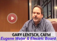 lentsch-gary-198
