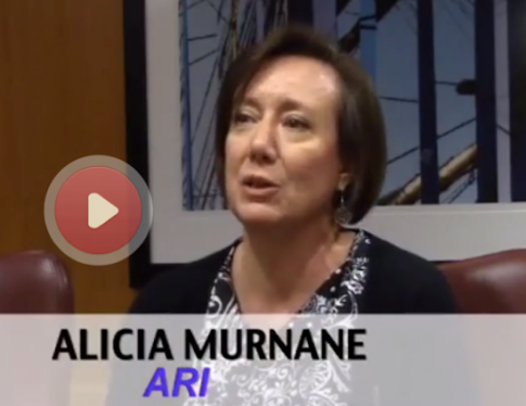murnane-alicia