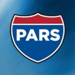 pars-new-logo