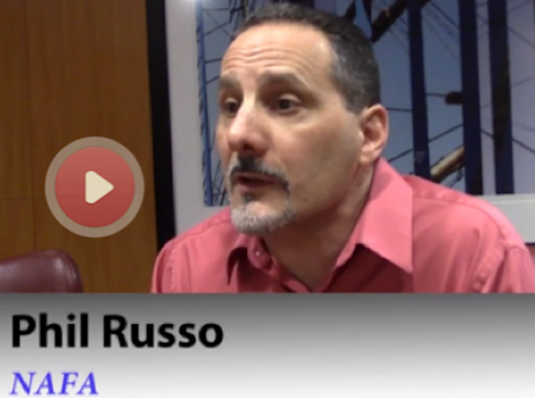 russo-phil