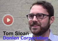 sloan-tom