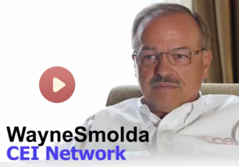 smolda-wayne