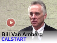 vanamberg-bill
