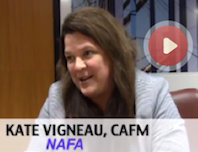 vigneau-kate