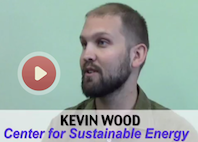 wood-kevin