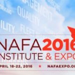 NAFA IE