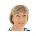 Sue Branston 1